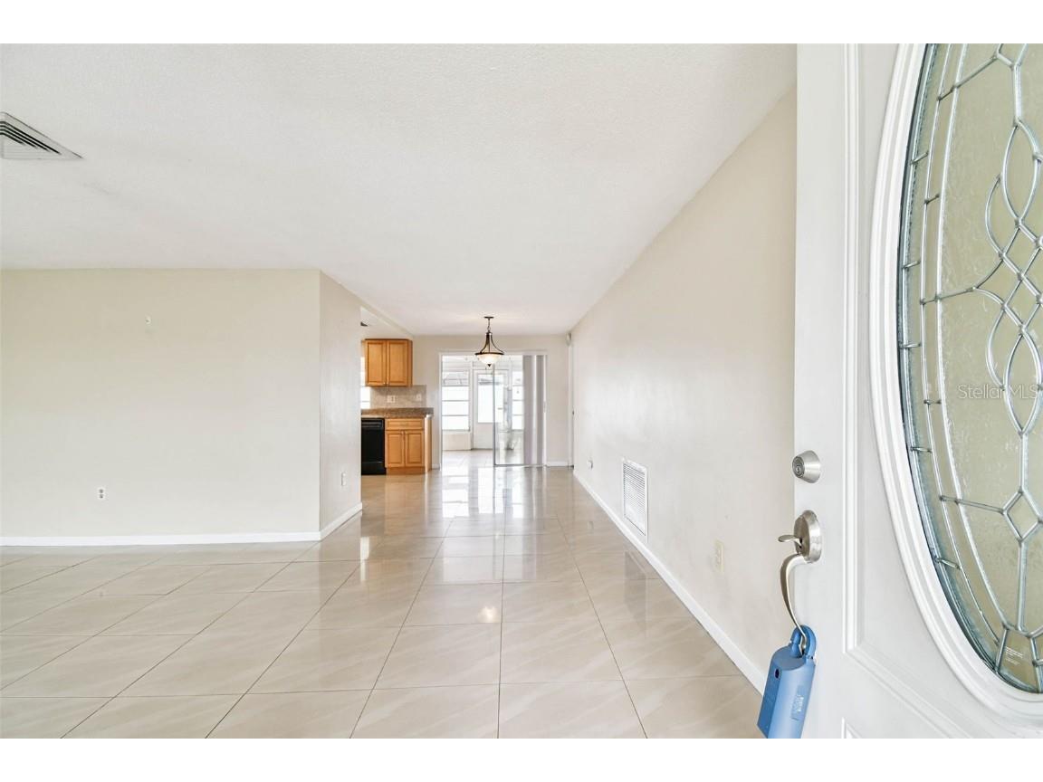 7841 Datura Lane New Port Richey FL 34653 TB8426010 image2