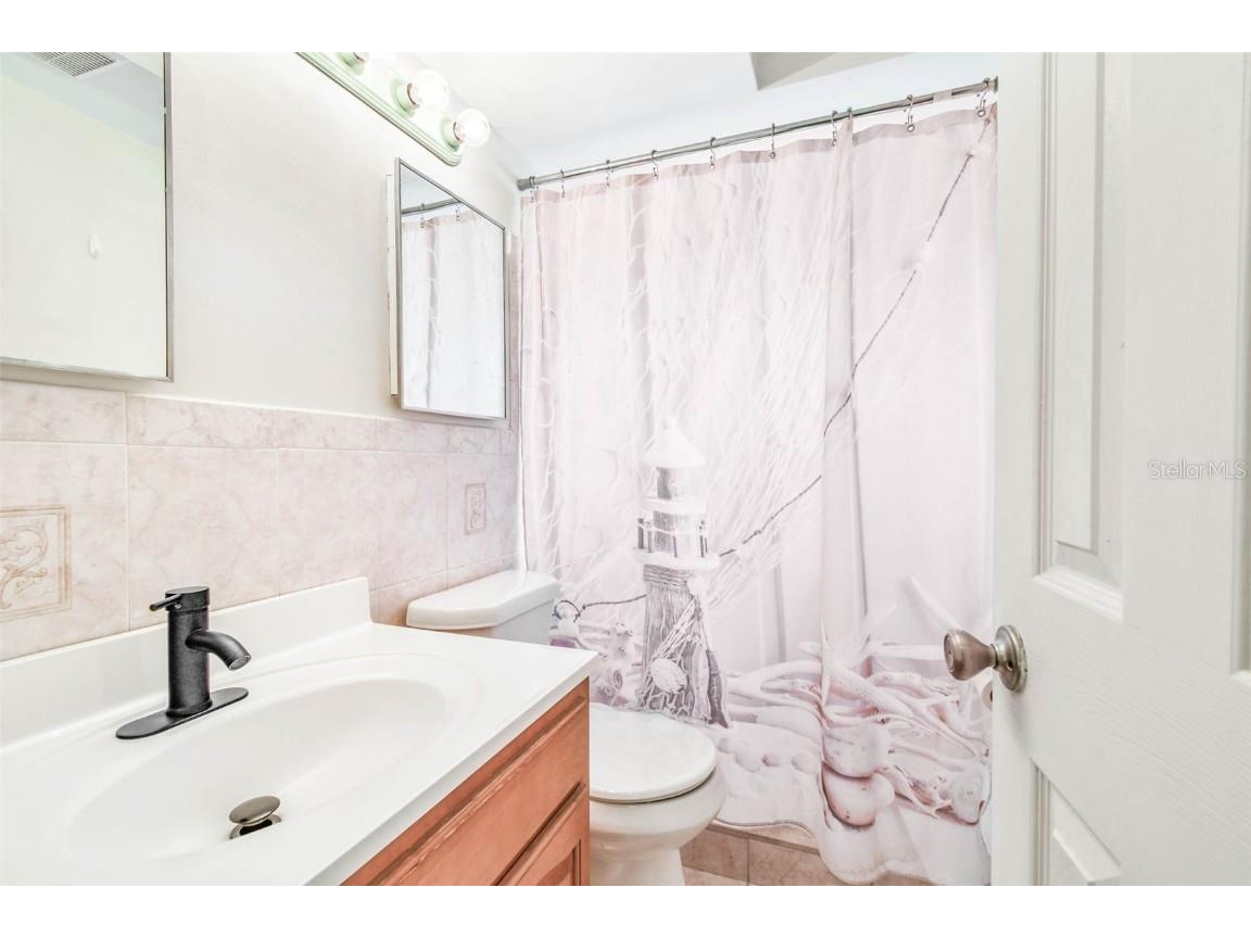 7841 Datura Lane New Port Richey FL 34653 TB8426010 image20