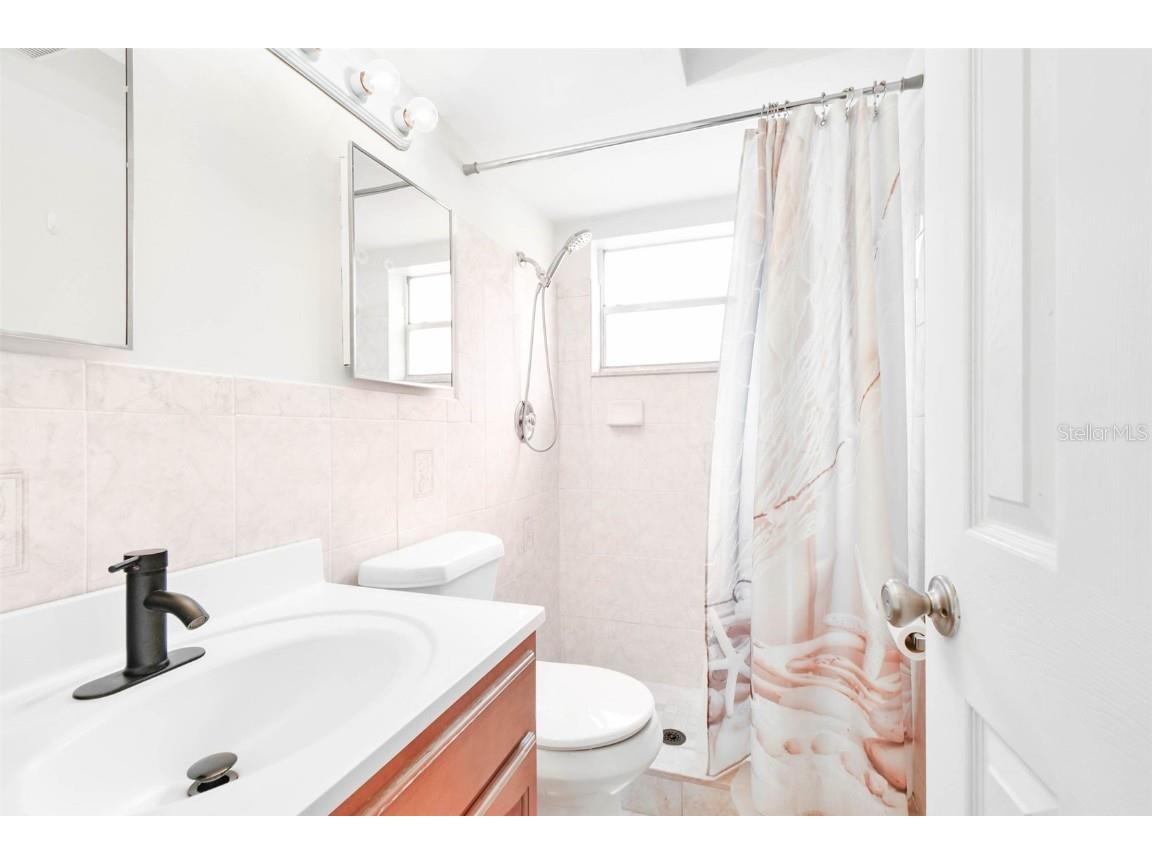 7841 Datura Lane New Port Richey FL 34653 TB8426010 image21