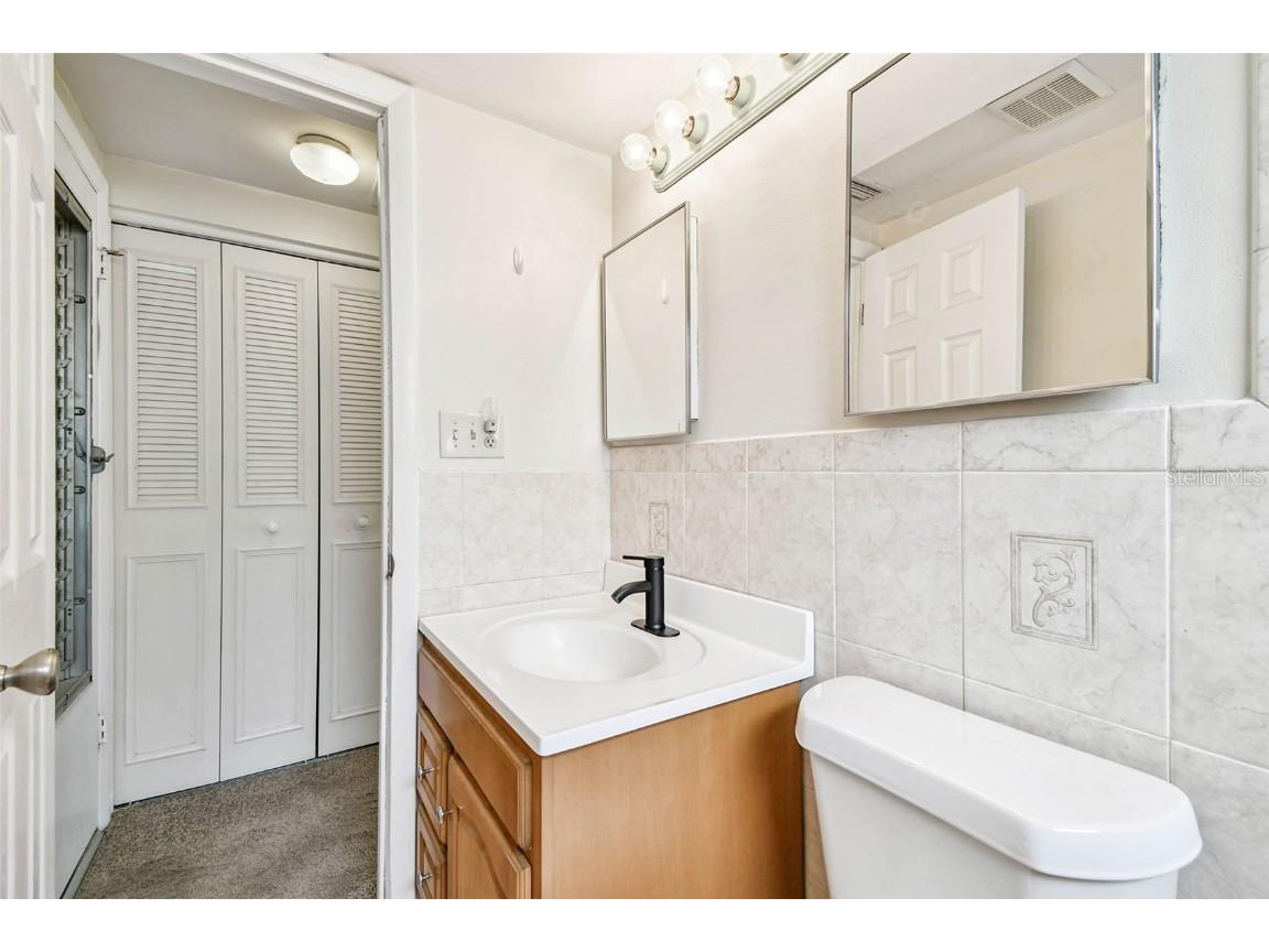 7841 Datura Lane New Port Richey FL 34653 TB8426010 image22