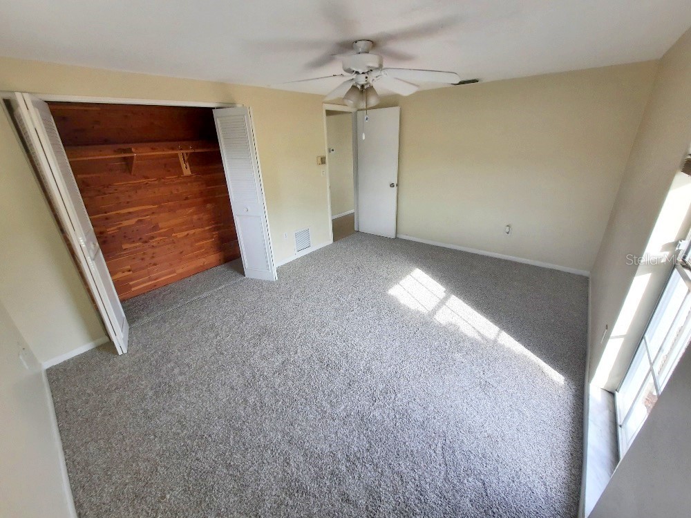 7841 Datura Lane New Port Richey FL 34653 TB8426010 image23