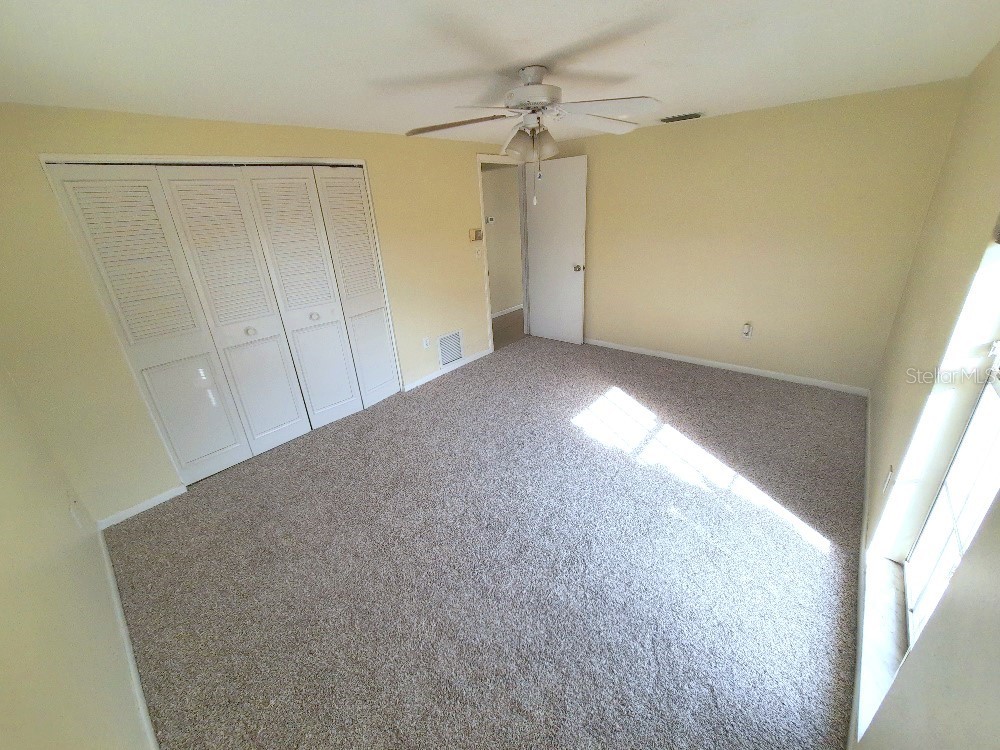 7841 Datura Lane New Port Richey FL 34653 TB8426010 image24