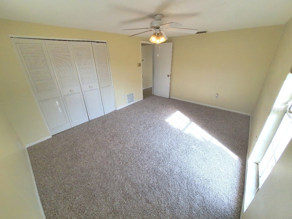 7841 Datura Lane New Port Richey FL 34653 TB8426010 image25