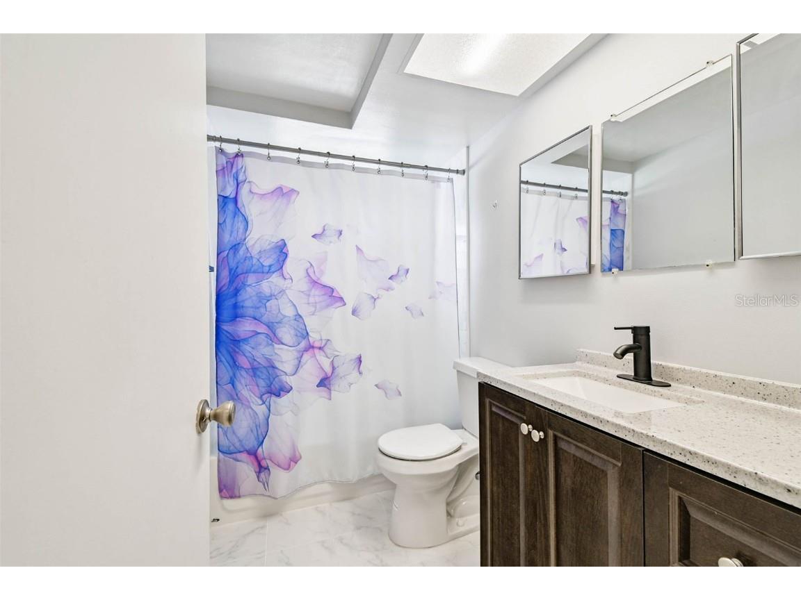 7841 Datura Lane New Port Richey FL 34653 TB8426010 image26