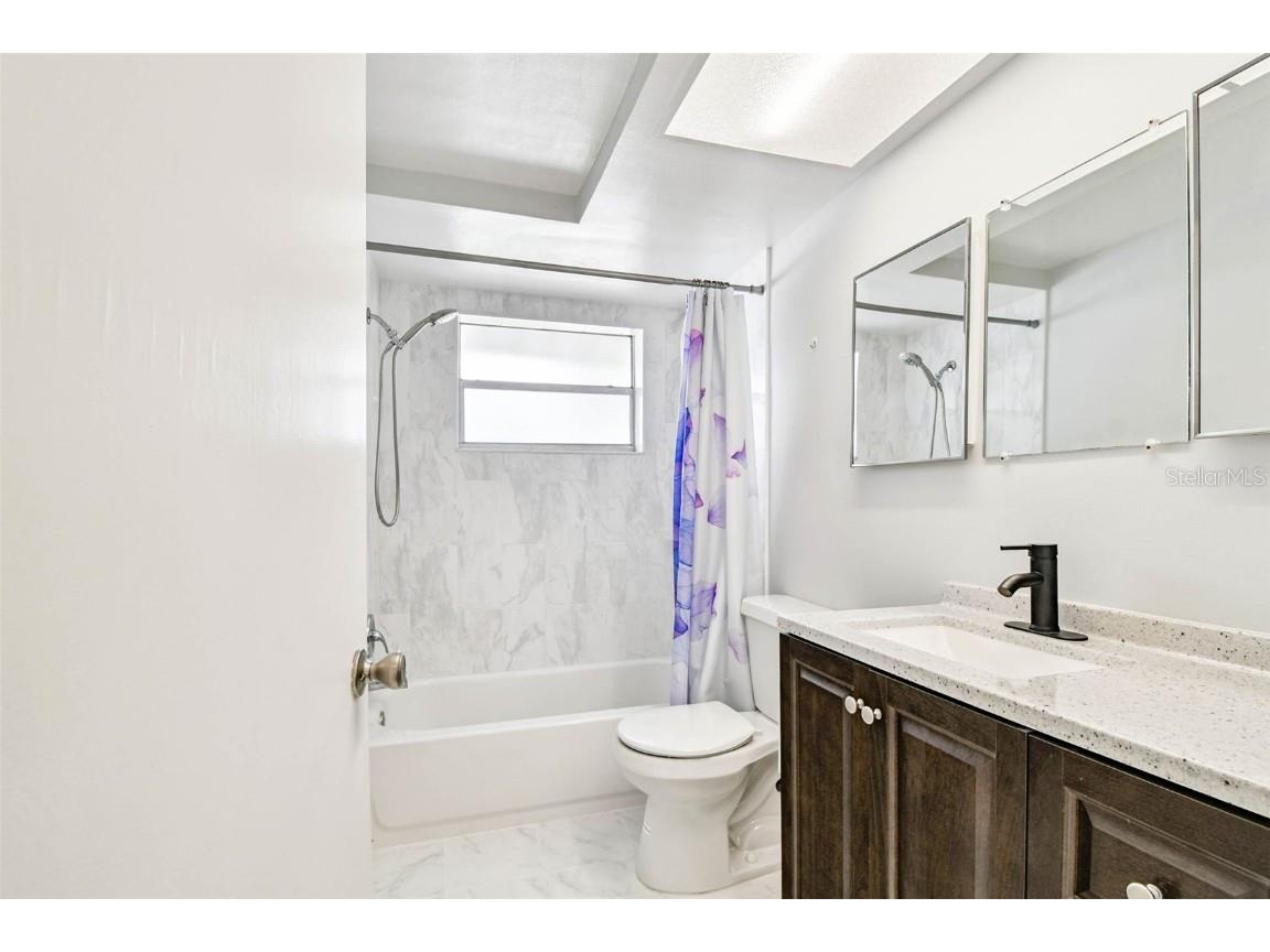 7841 Datura Lane New Port Richey FL 34653 TB8426010 image27