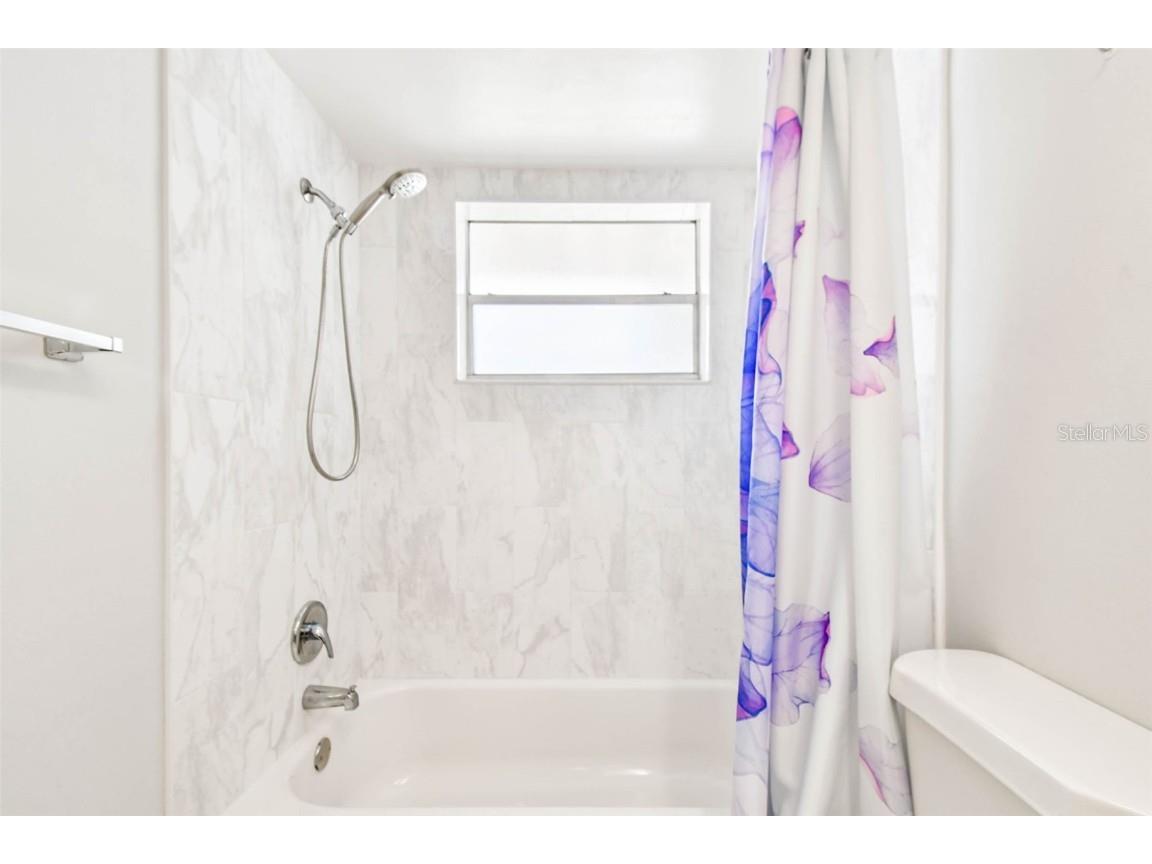 7841 Datura Lane New Port Richey FL 34653 TB8426010 image28