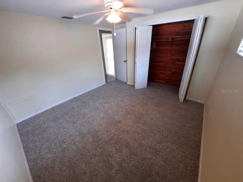 7841 Datura Lane New Port Richey FL 34653 TB8426010 image29