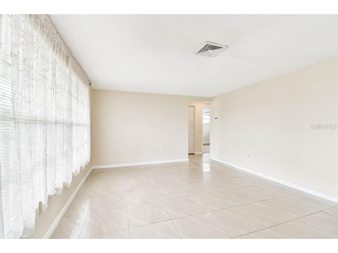 7841 Datura Lane New Port Richey FL 34653 TB8426010 image3