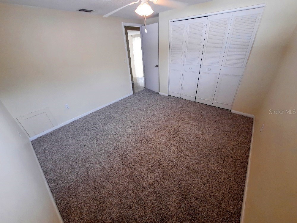 7841 Datura Lane New Port Richey FL 34653 TB8426010 image30