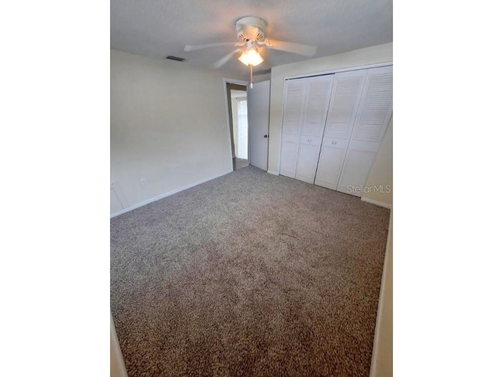 7841 Datura Lane New Port Richey FL 34653 TB8426010 image31