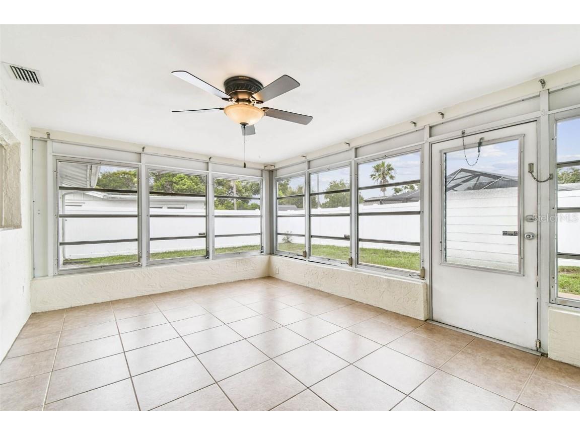 7841 Datura Lane New Port Richey FL 34653 TB8426010 image32