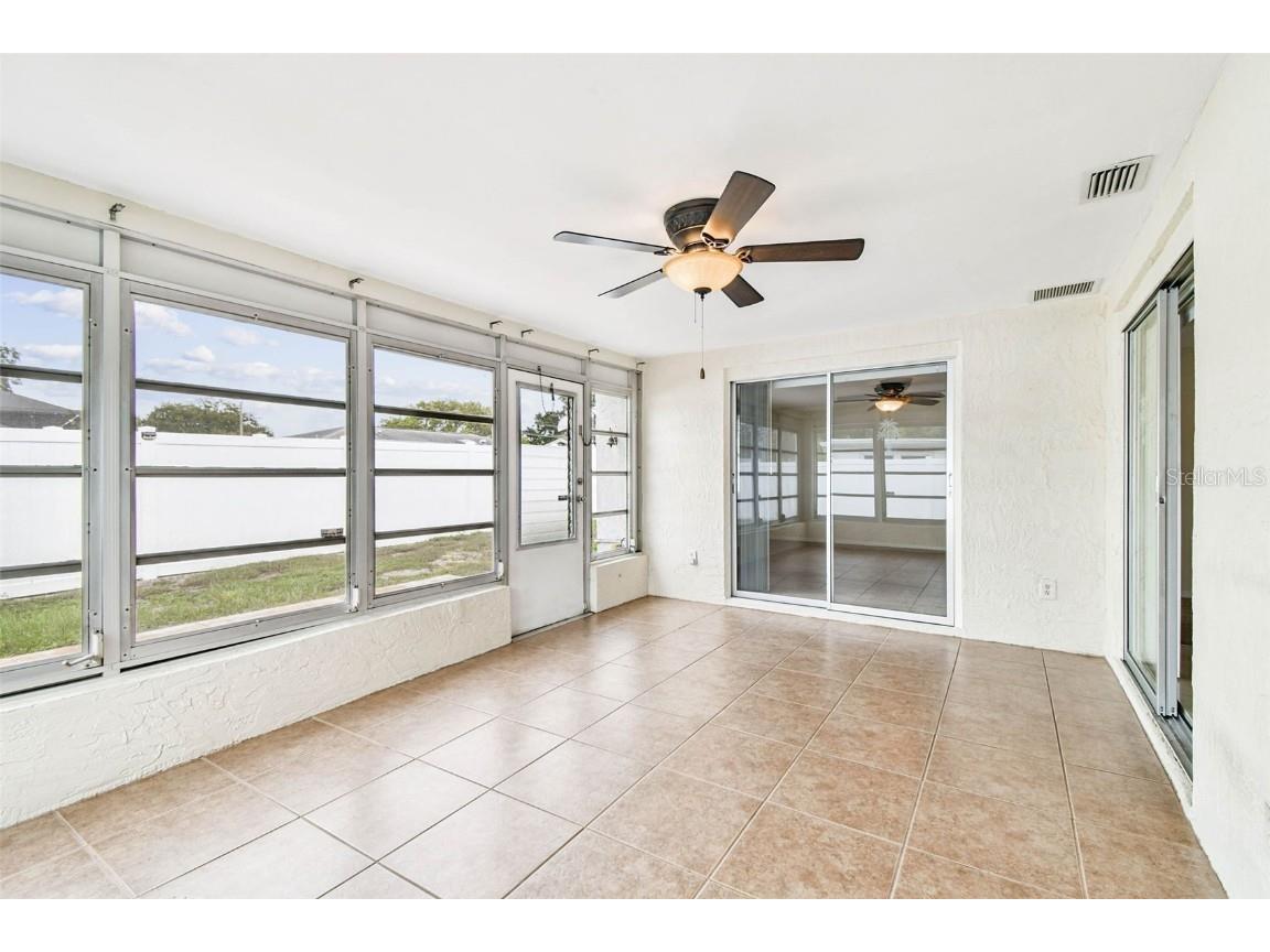 7841 Datura Lane New Port Richey FL 34653 TB8426010 image33