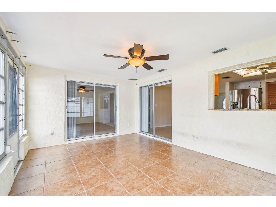 7841 Datura Lane New Port Richey FL 34653 TB8426010 image34