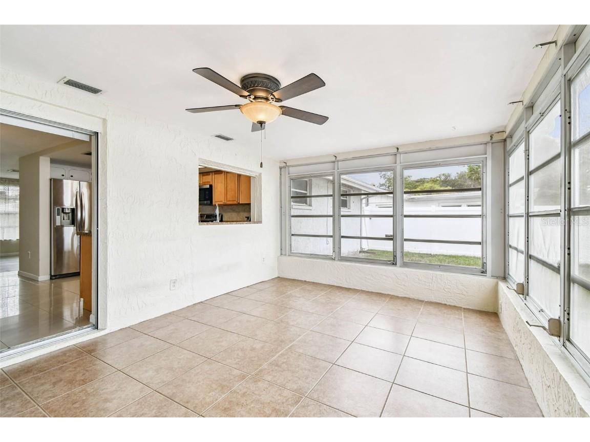 7841 Datura Lane New Port Richey FL 34653 TB8426010 image35