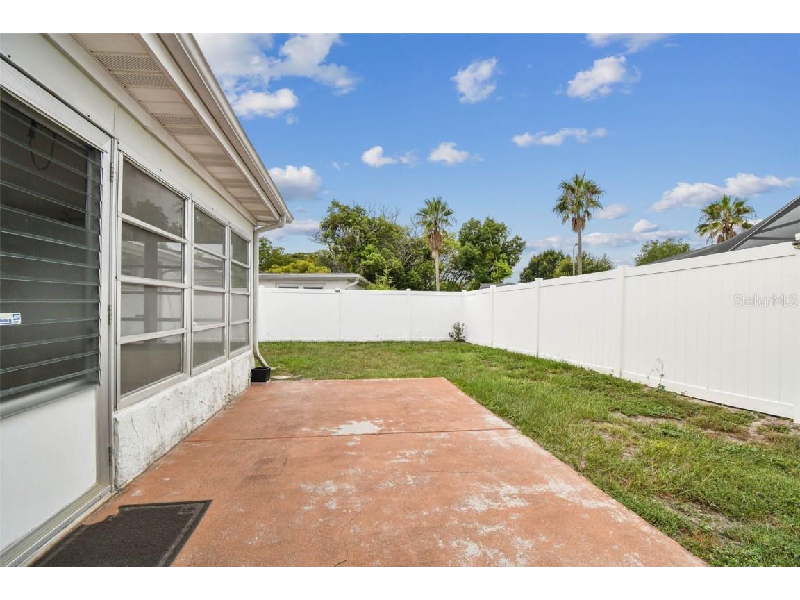 7841 Datura Lane New Port Richey FL 34653 TB8426010 image36