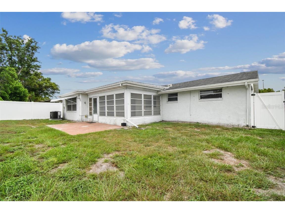 7841 Datura Lane New Port Richey FL 34653 TB8426010 image37