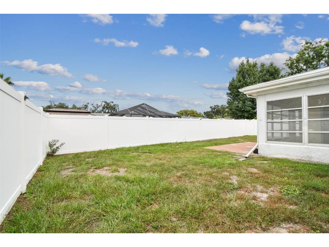 7841 Datura Lane New Port Richey FL 34653 TB8426010 image38