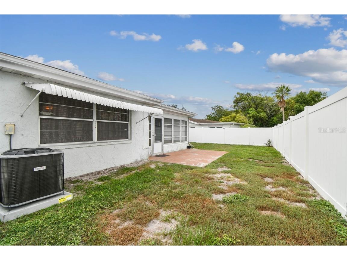 7841 Datura Lane New Port Richey FL 34653 TB8426010 image39