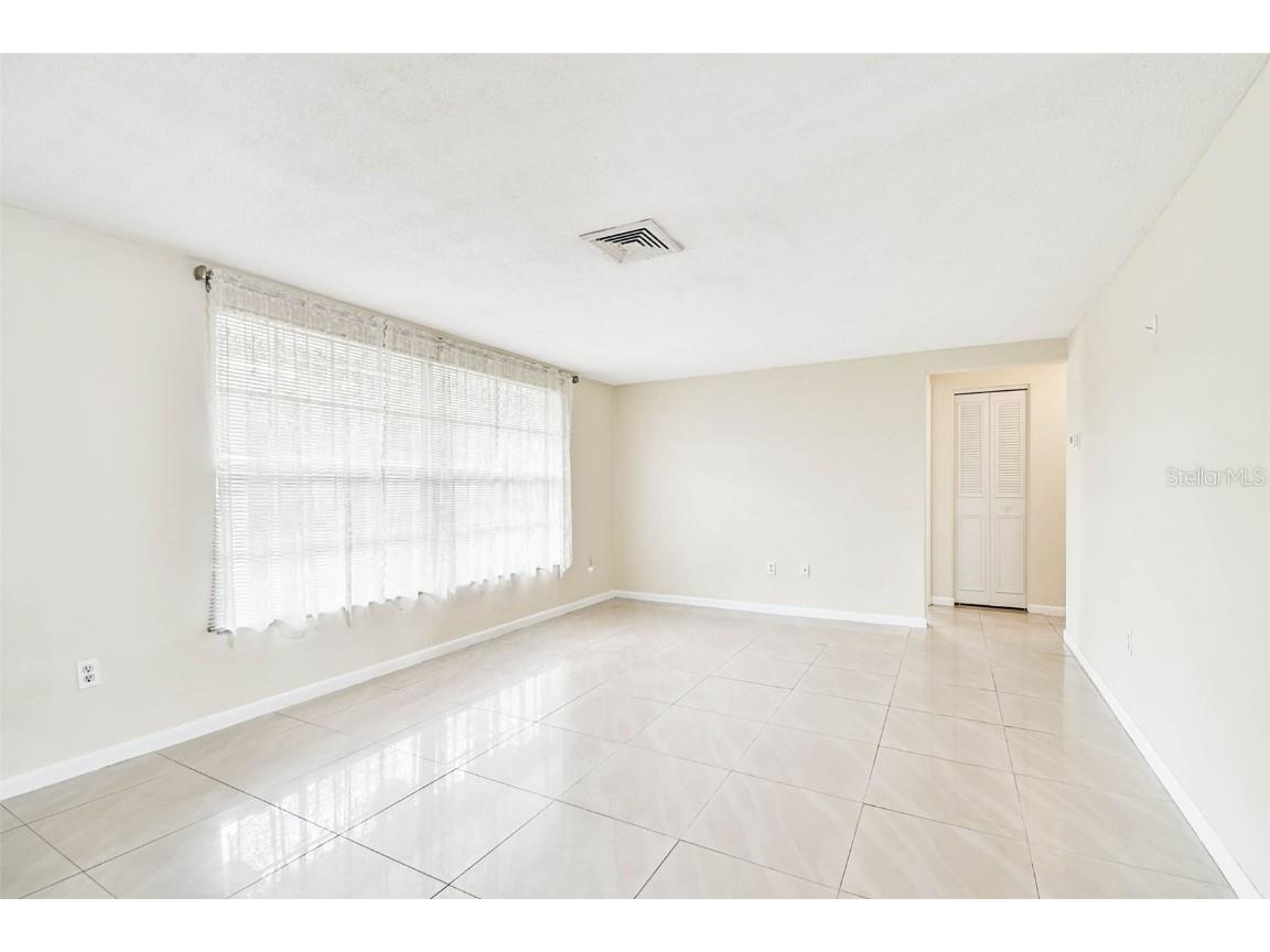 7841 Datura Lane New Port Richey FL 34653 TB8426010 image4