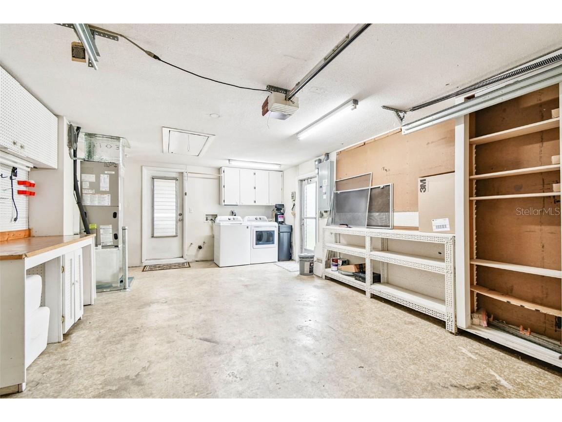 7841 Datura Lane New Port Richey FL 34653 TB8426010 image40