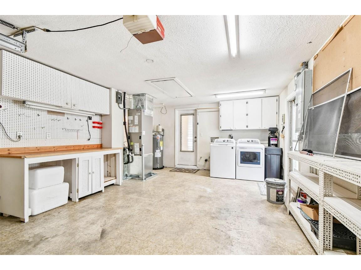 7841 Datura Lane New Port Richey FL 34653 TB8426010 image41