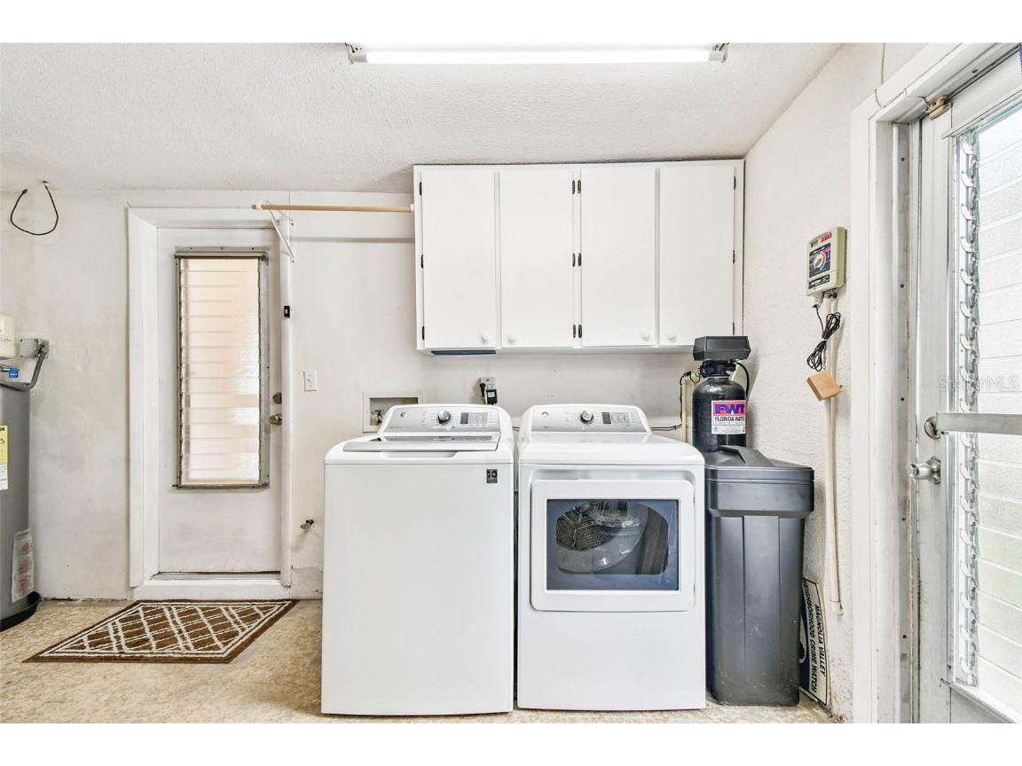 7841 Datura Lane New Port Richey FL 34653 TB8426010 image42