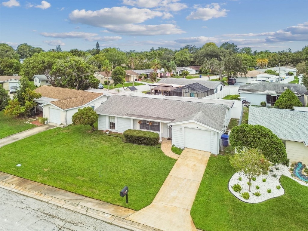 7841 Datura Lane New Port Richey FL 34653 TB8426010 image43