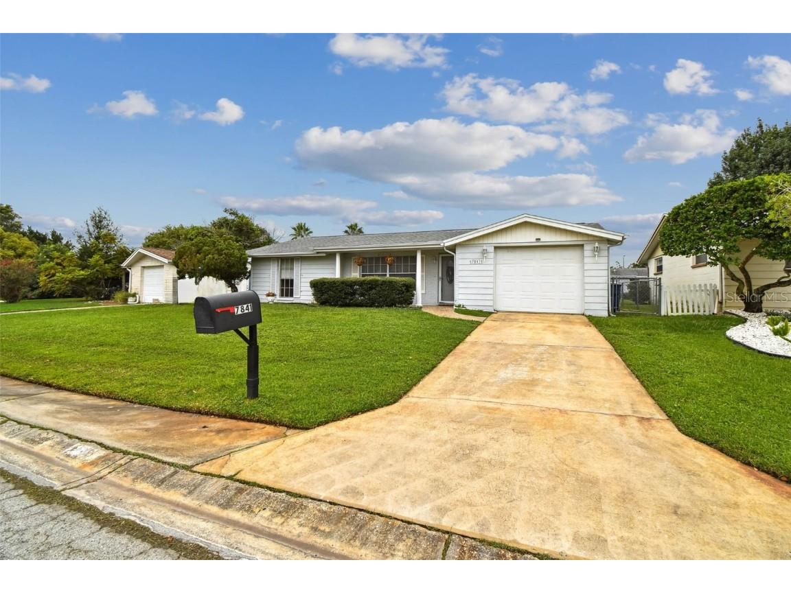 7841 Datura Lane New Port Richey FL 34653 TB8426010 image44
