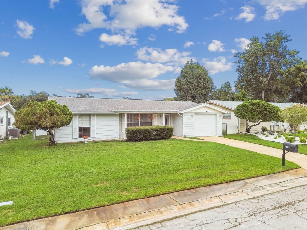 7841 Datura Lane New Port Richey FL 34653 TB8426010 image45