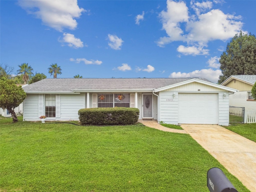 7841 Datura Lane New Port Richey FL 34653 TB8426010 image46