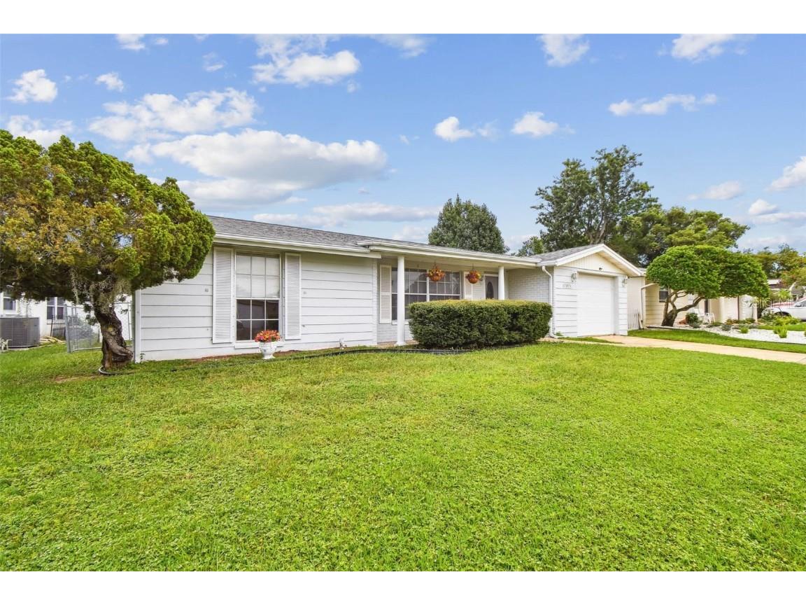 7841 Datura Lane New Port Richey FL 34653 TB8426010 image47