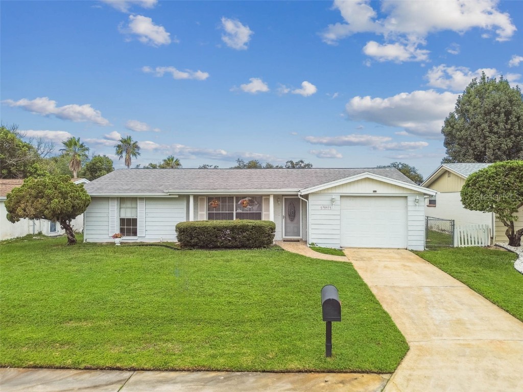 7841 Datura Lane New Port Richey FL 34653 TB8426010 image48