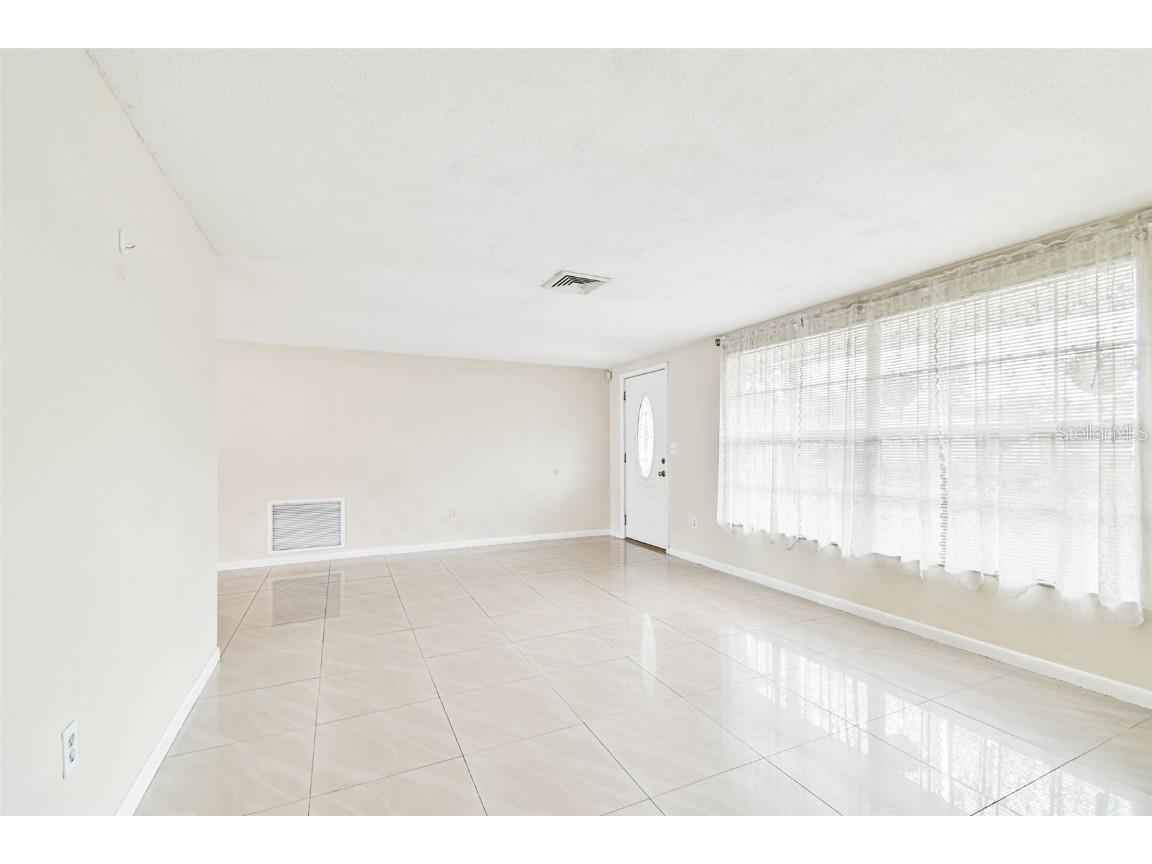 7841 Datura Lane New Port Richey FL 34653 TB8426010 image5