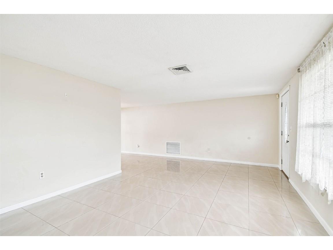 7841 Datura Lane New Port Richey FL 34653 TB8426010 image6