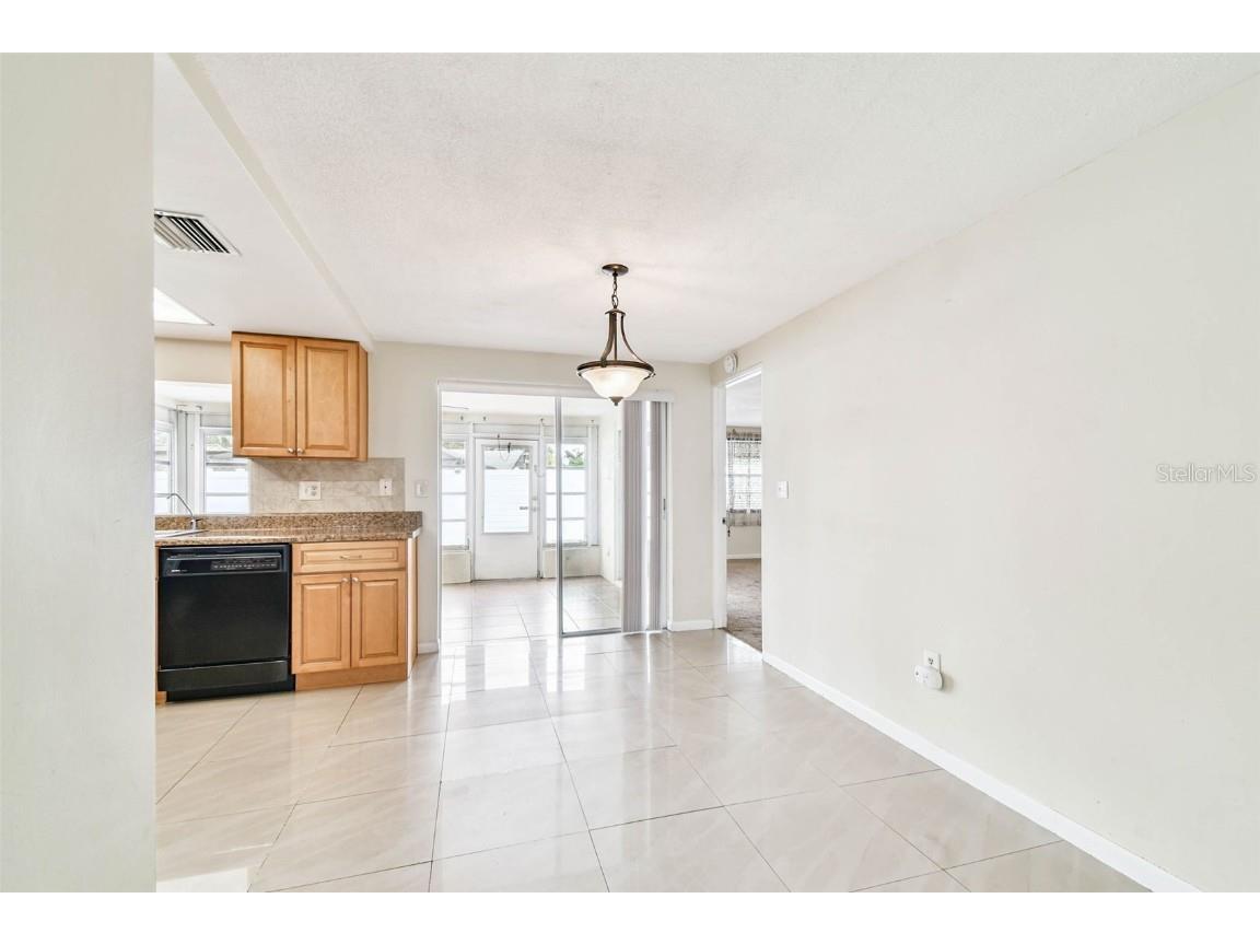 7841 Datura Lane New Port Richey FL 34653 TB8426010 image7