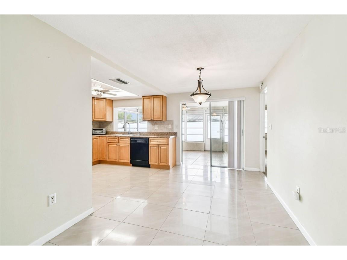 7841 Datura Lane New Port Richey FL 34653 TB8426010 image8