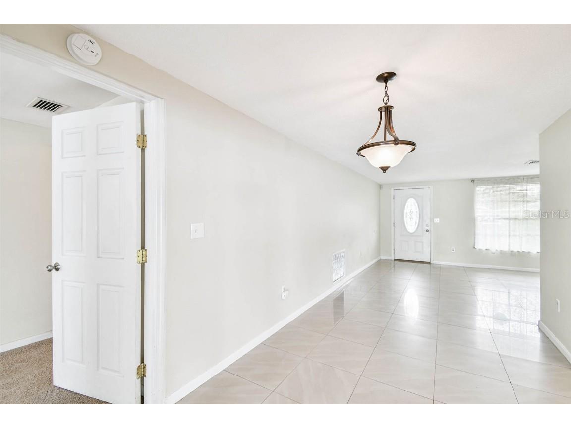 7841 Datura Lane New Port Richey FL 34653 TB8426010 image9