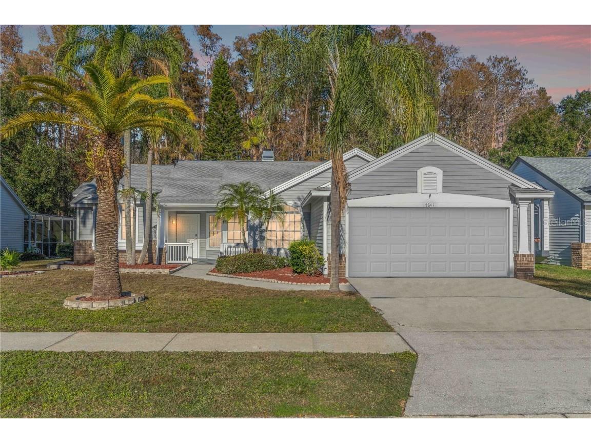7841 Grimsby Lane New Port Richey FL 34655 TB8331516 image1