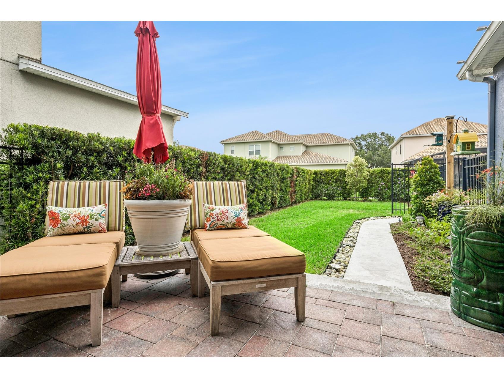 7841 Iceland Gull Street Winter Garden FL 34787 O6413079 image44