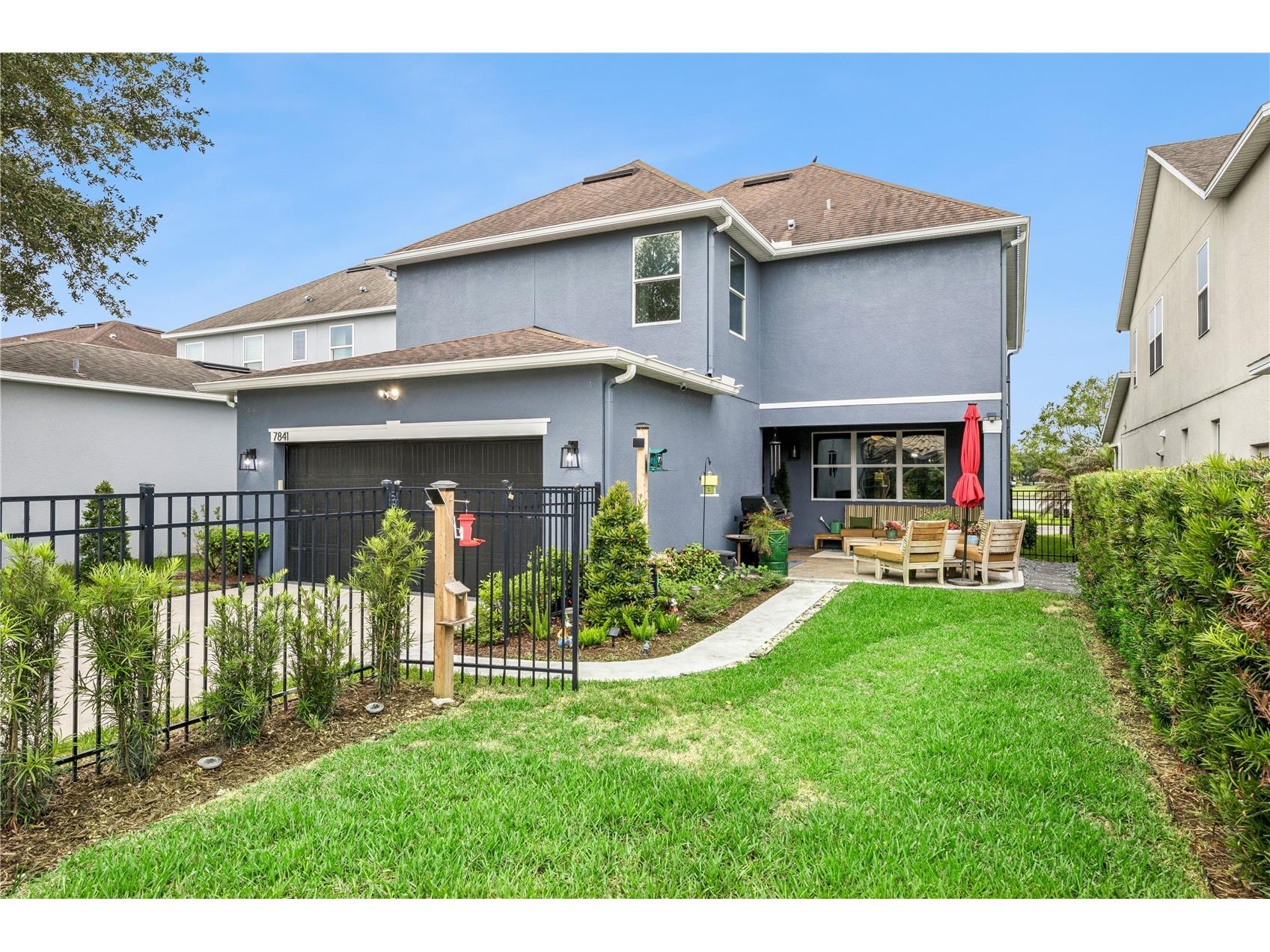 7841 Iceland Gull Street Winter Garden FL 34787 O6413079 image45