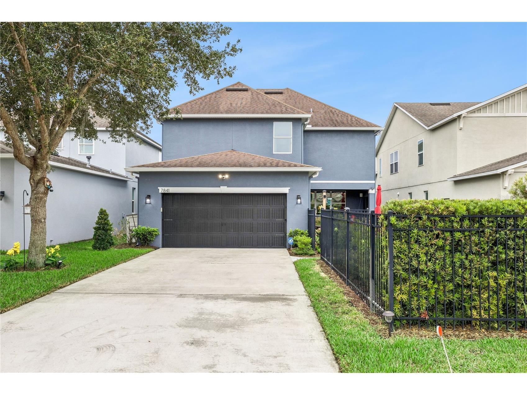 7841 Iceland Gull Street Winter Garden FL 34787 O6413079 image46