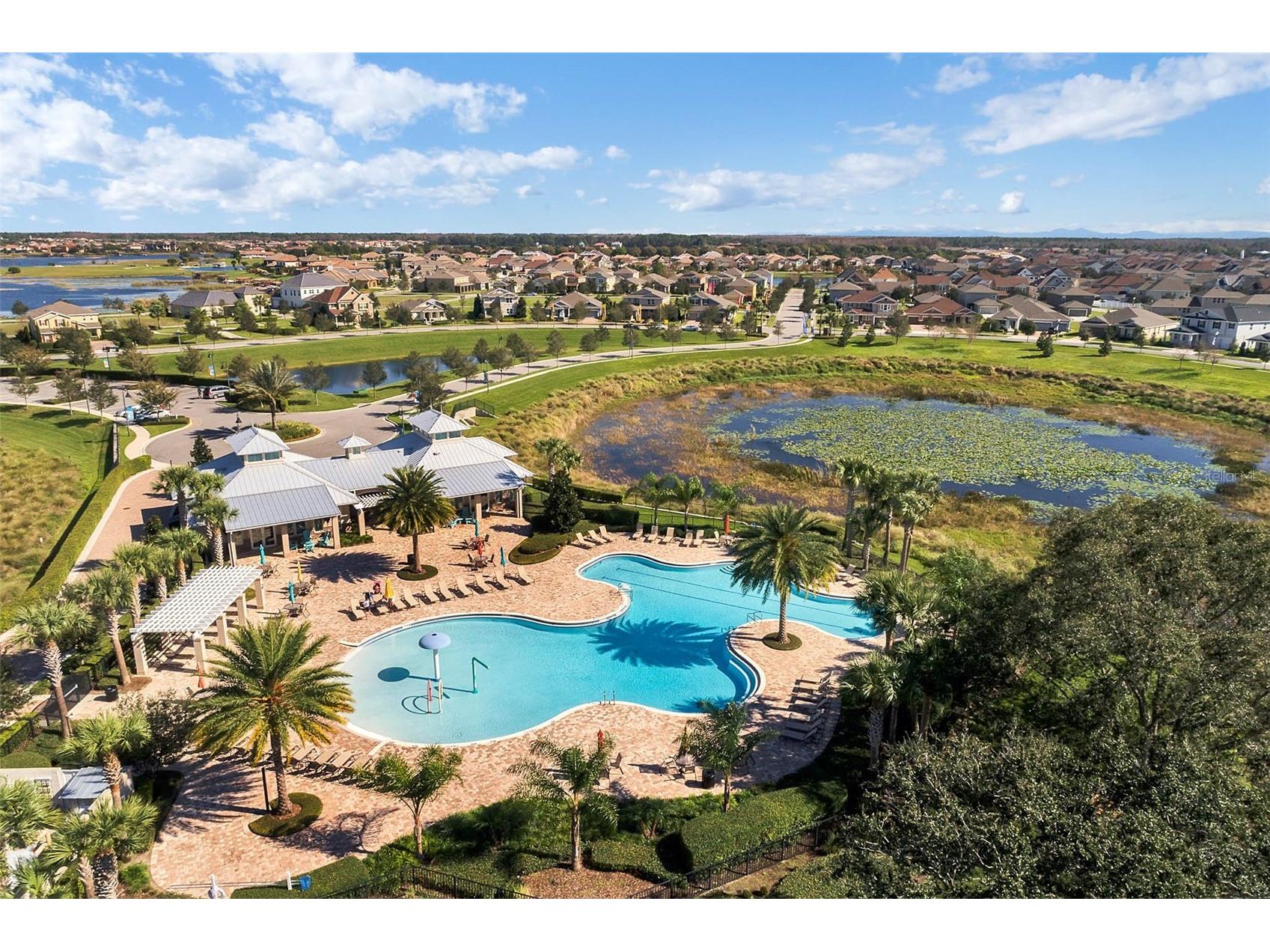 7841 Iceland Gull Street Winter Garden FL 34787 O6413079 image64