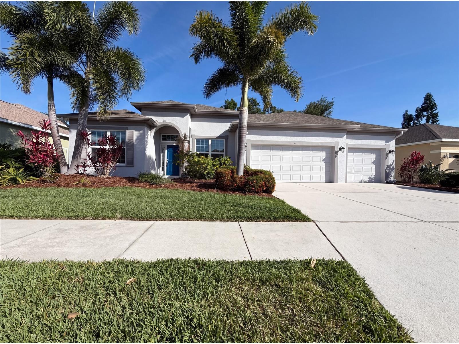 7841 Kavanagh Court Sarasota FL 34240 O6406299 image1
