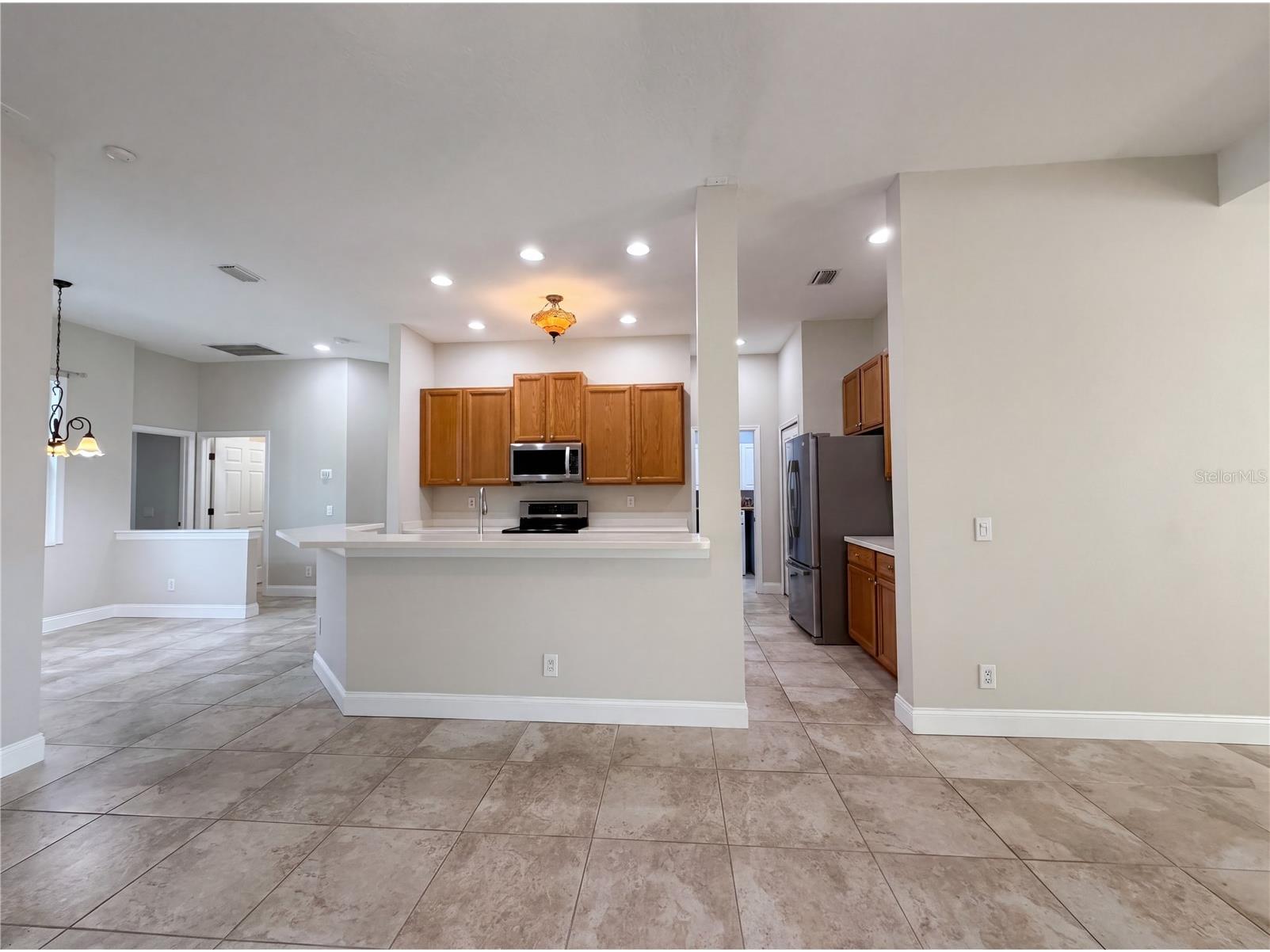 7841 Kavanagh Court Sarasota FL 34240 O6406299 image10