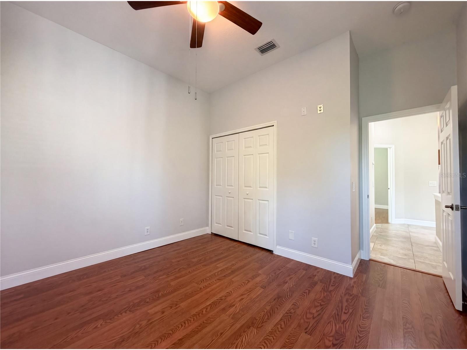 7841 Kavanagh Court Sarasota FL 34240 O6406299 image11