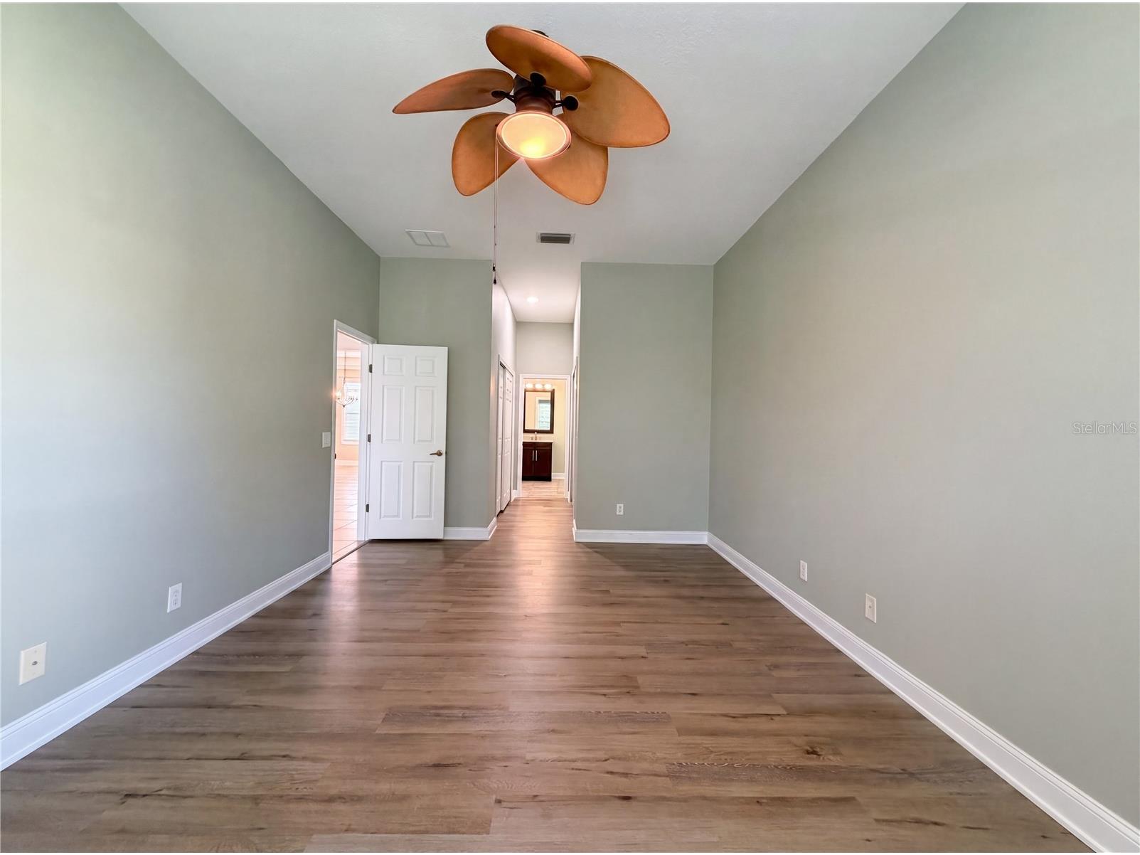 7841 Kavanagh Court Sarasota FL 34240 O6406299 image12