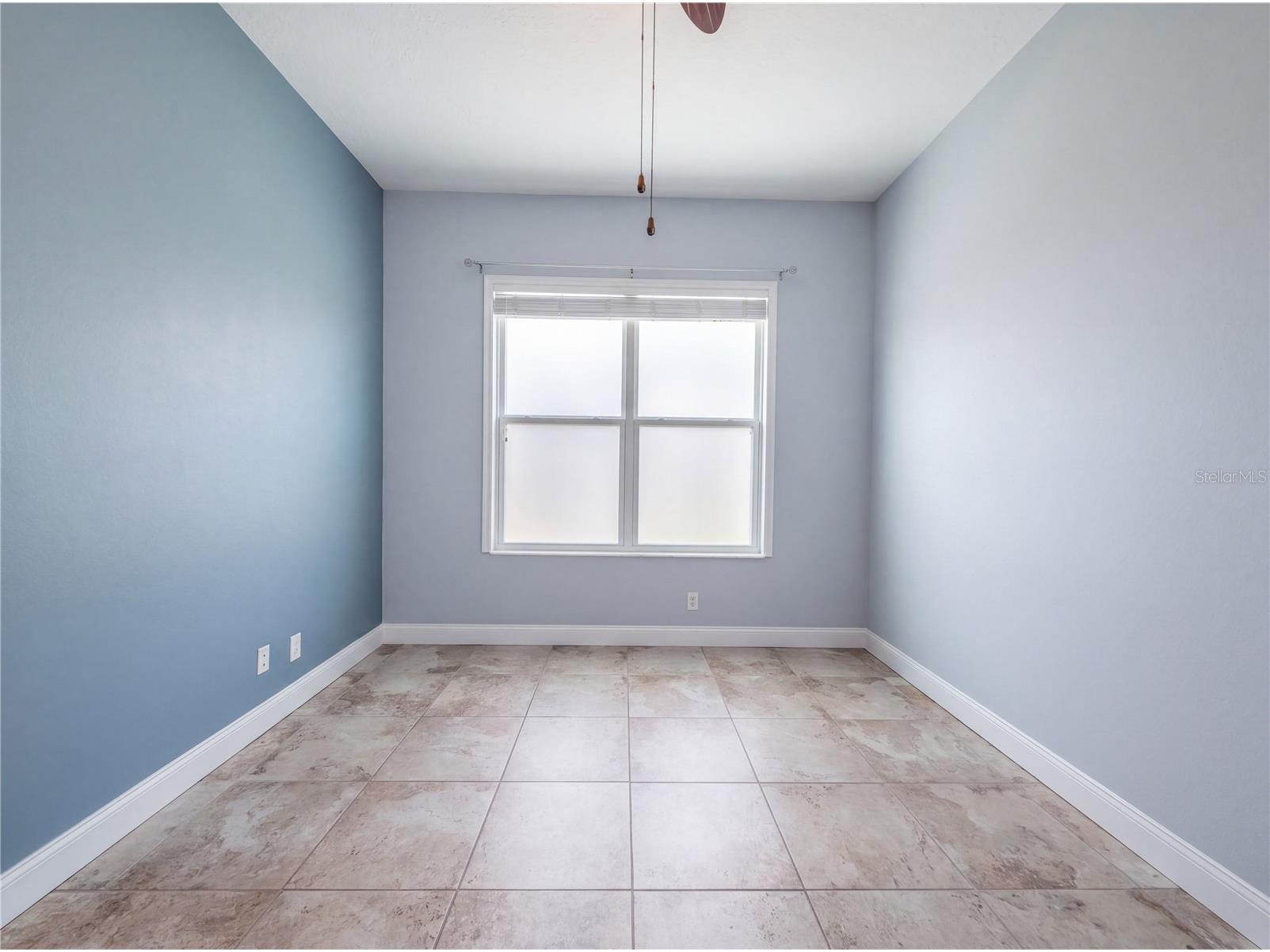 7841 Kavanagh Court Sarasota FL 34240 O6406299 image13
