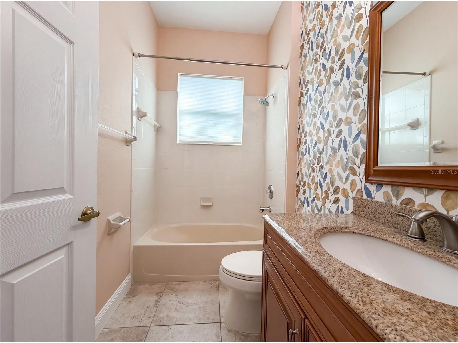 7841 Kavanagh Court Sarasota FL 34240 O6406299 image14
