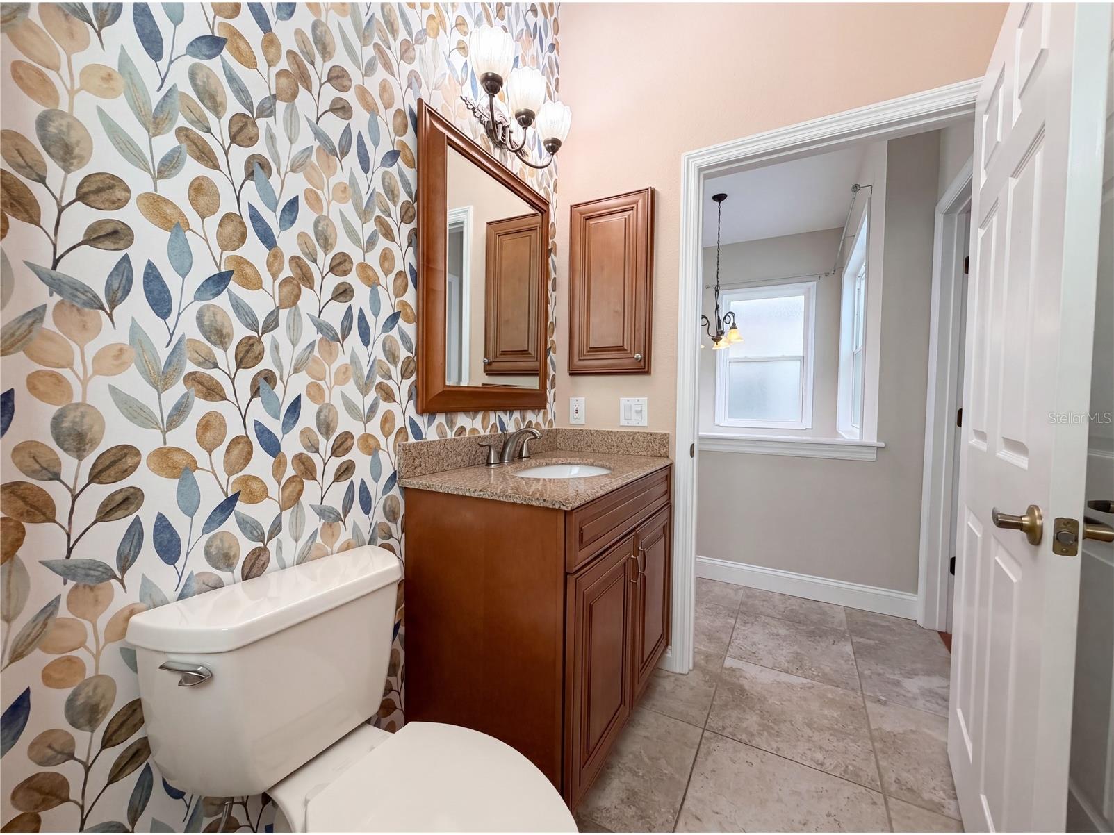 7841 Kavanagh Court Sarasota FL 34240 O6406299 image15