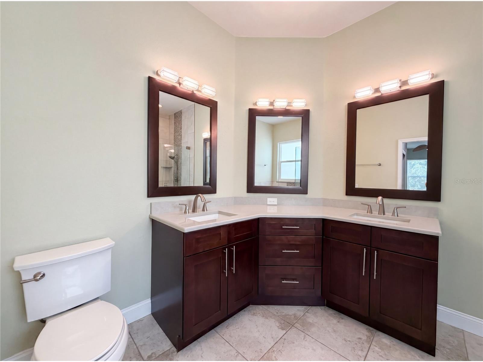 7841 Kavanagh Court Sarasota FL 34240 O6406299 image16